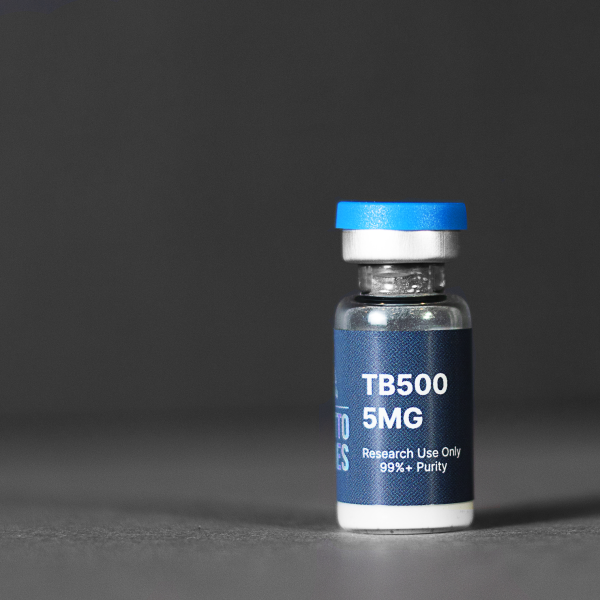 TB-500 - Image 2