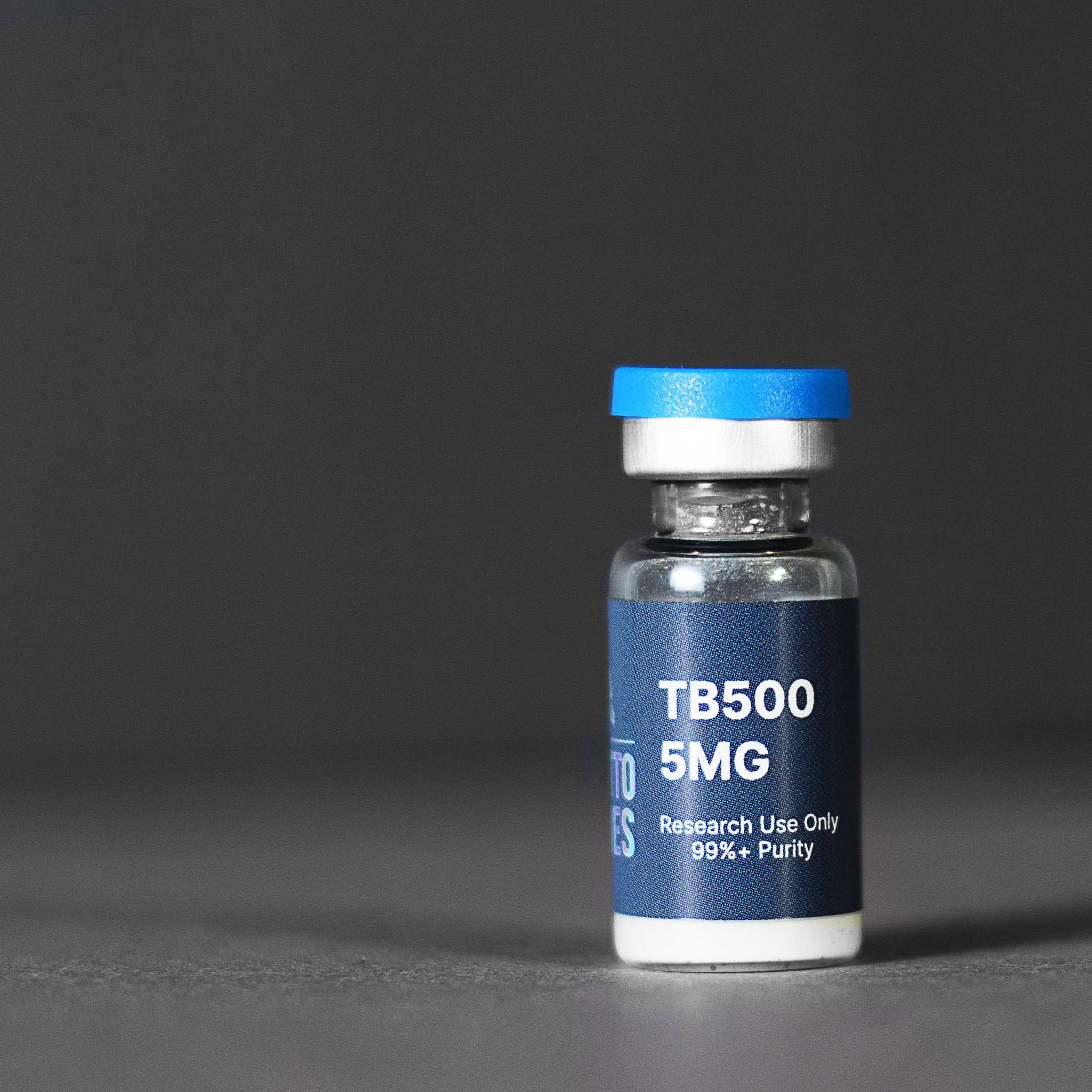 TB-500 - Image 2
