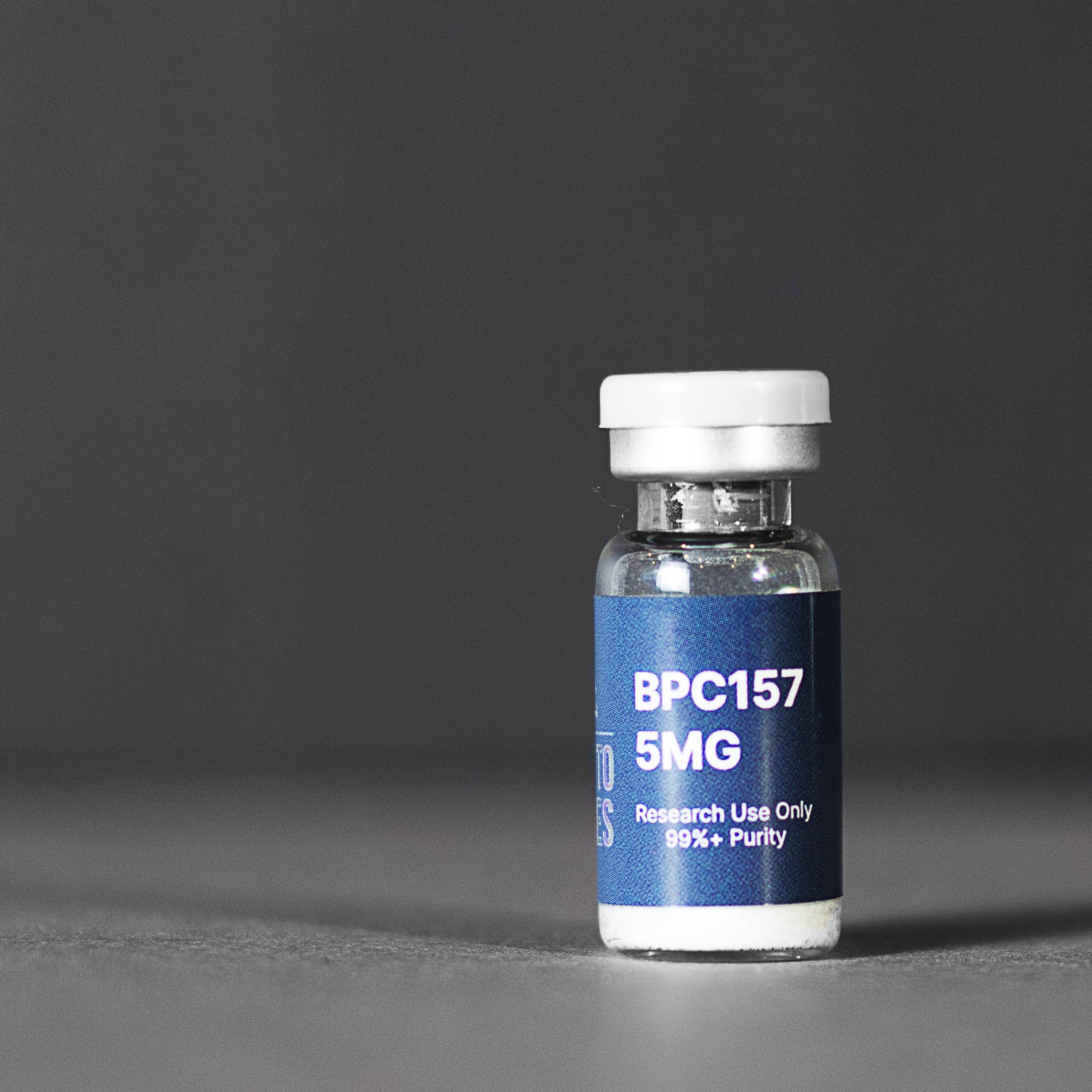BPC157 - Image 2