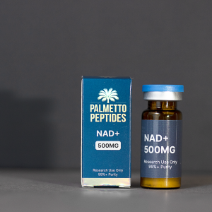 NAD+