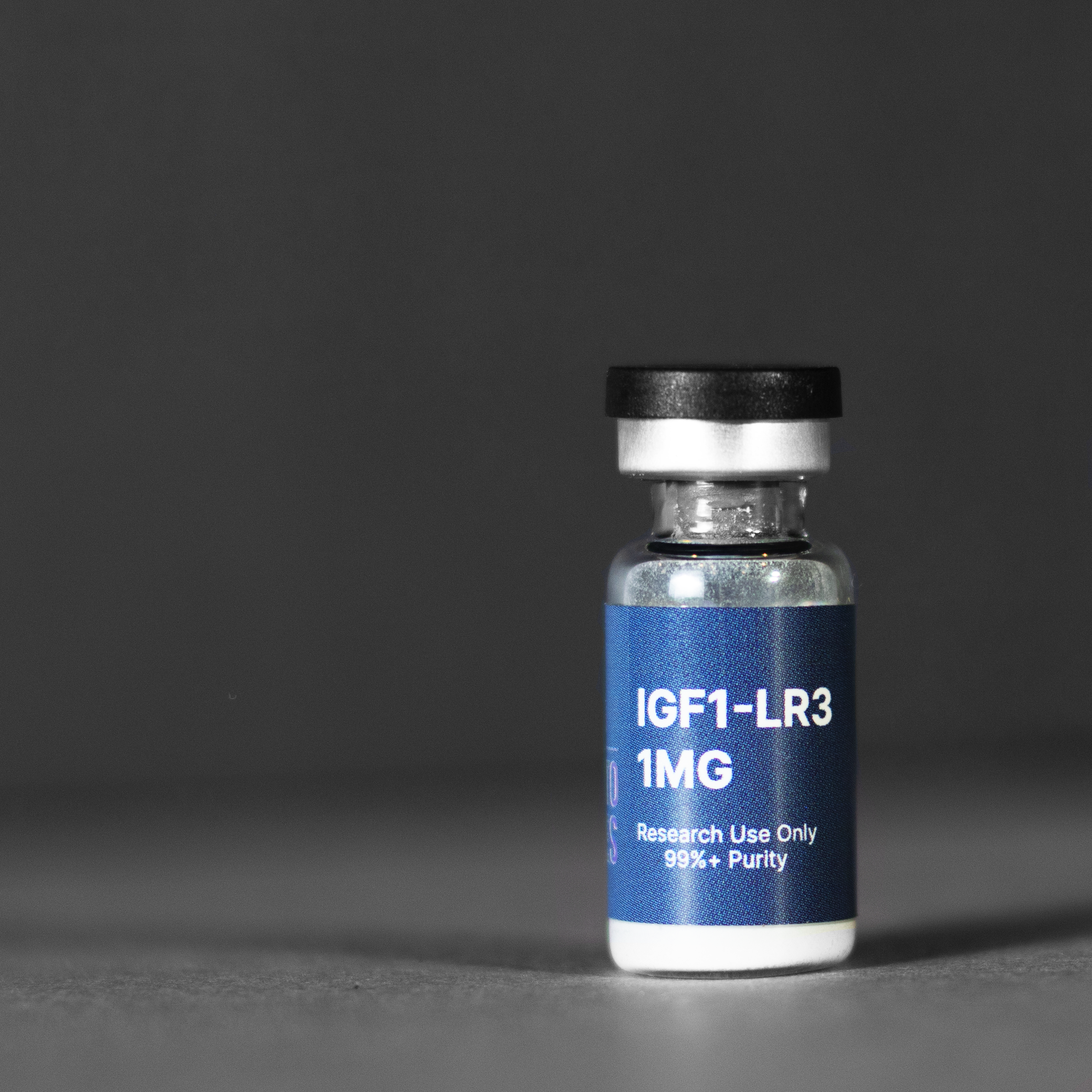 IGF1-LR3 - Image 2