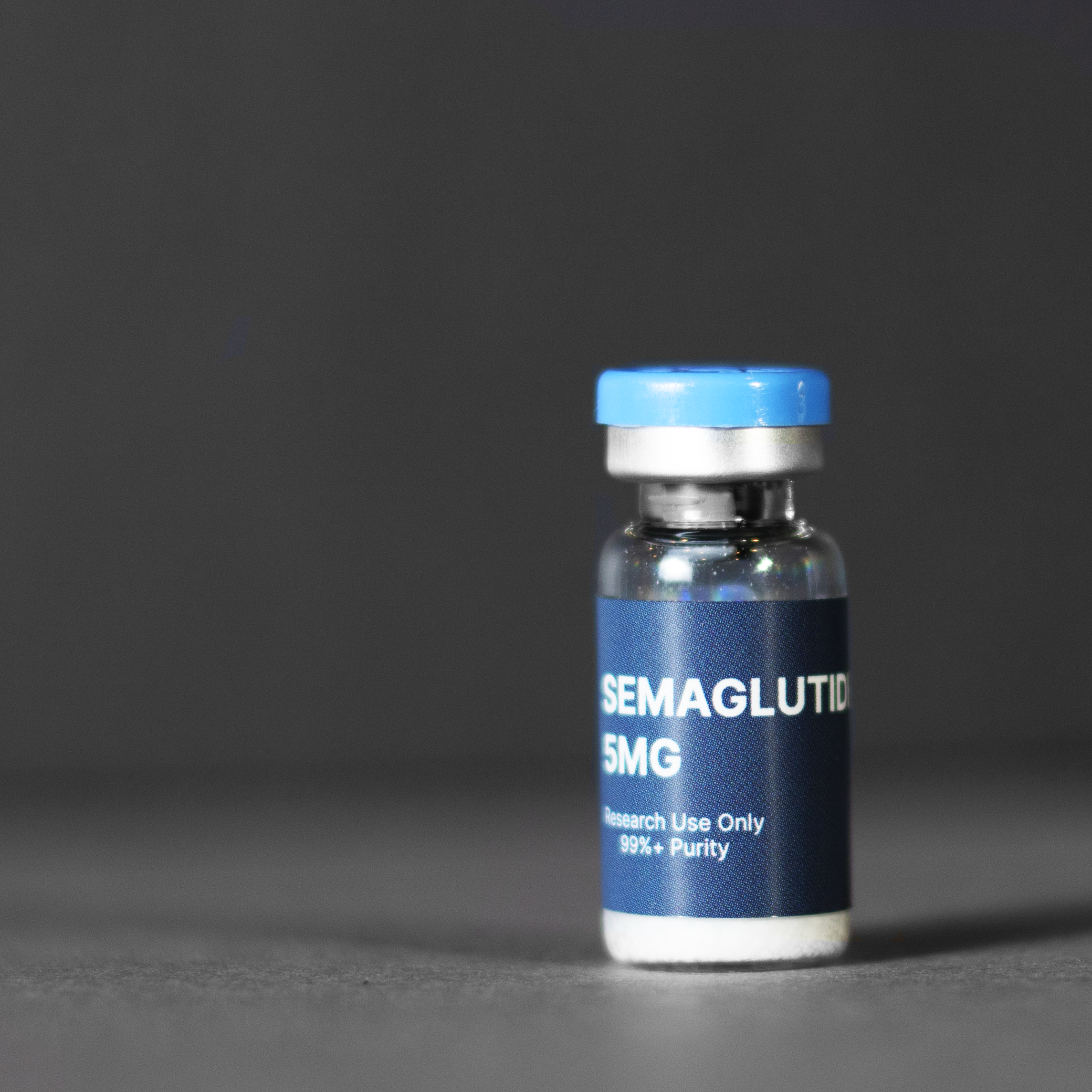 Semaglutide - Image 2