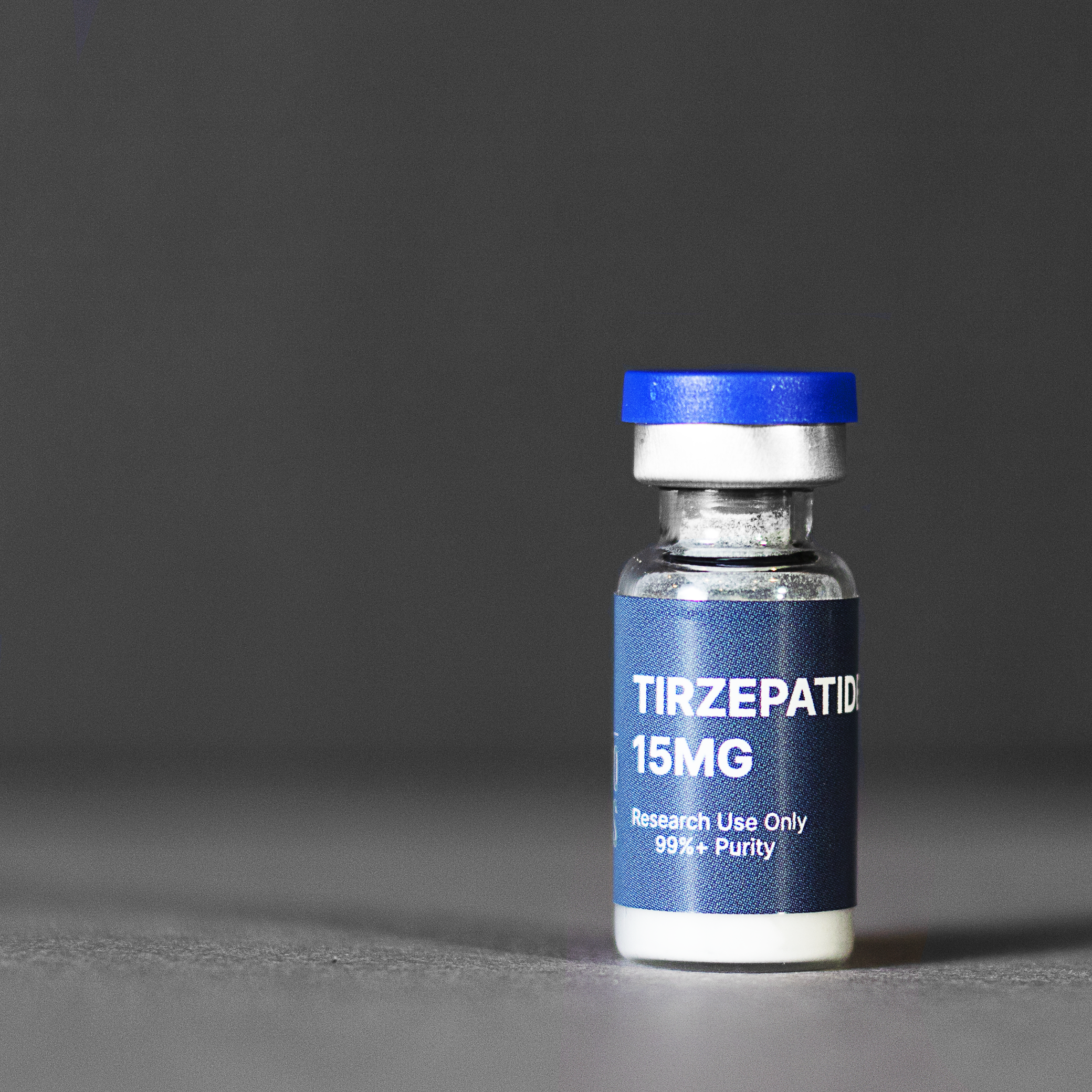 Tirzepatide - Image 2